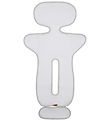 BeSafe Airflow Liner - Light Grey