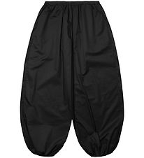 Grunt Trousers - GRRea - Black