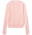 Grunt Bluse - Strik - GRHilda - Light Red