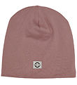Mikk-Line Hue - 2-lags - Twilight Mauve