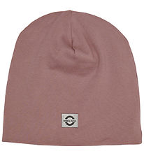 Mikk-Line Hue - 2-lags - Twilight Mauve