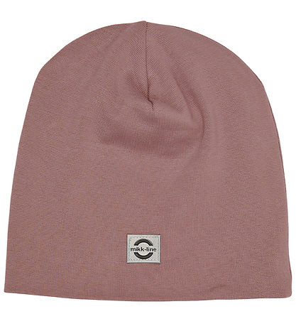 Mikk-Line Hue - 2-lags - Twilight Mauve
