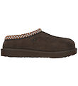 UGG Sko - K Tasman II - Dusted Cocoa