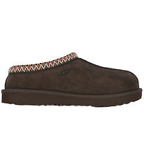 UGG Sko - K Tasman II - Dusted Cocoa
