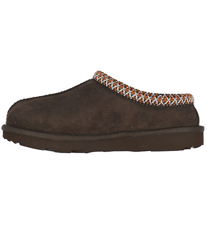 UGG Sko - K Tasman II - Dusted Cocoa