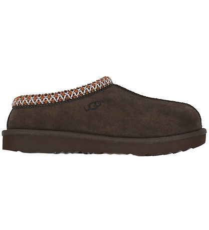 UGG Sko - K Tasman II - Dusted Cocoa