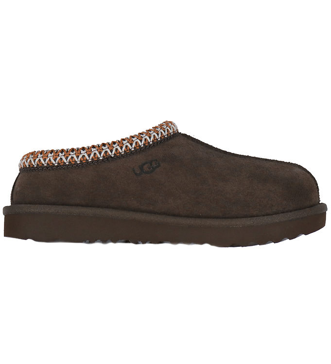 UGG Sko - K Tasman II - Dusted Cocoa