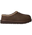 UGG Sko - W Tasman II - Dusted Cocoa