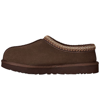 UGG Sko - W Tasman II - Dusted Cocoa