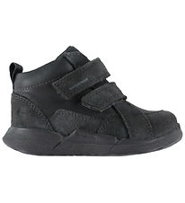 Ecco Boots - Biome 2.2 Infant - Magnet/Magnet