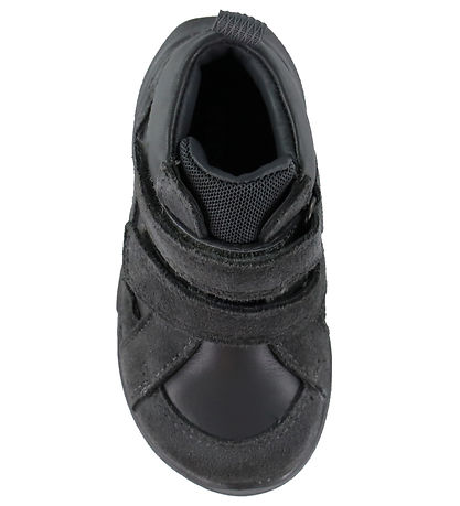 Ecco Støvler - Biom 2.2 Infant - Magnet/Magnet