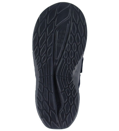 Ecco Støvler - Biom 2.2 Infant - Night Sky/Night Sky