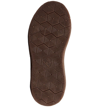 Hummel Shoes - Power Stack LC Jr - Anthracite