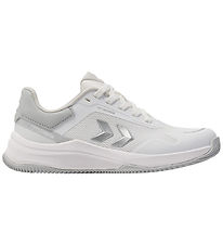 Hummel Shoes - Toplight Pro LC Jr - White