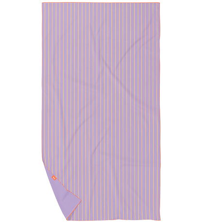 Quut Håndklæde - Play Towel - 180x100 cm - Hopscotch