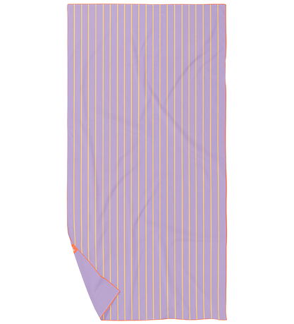 Quut Håndklæde - Play Towel - 140x70 cm - Hobscotch