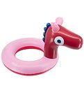 Quut Badering - 55 cm - Hest