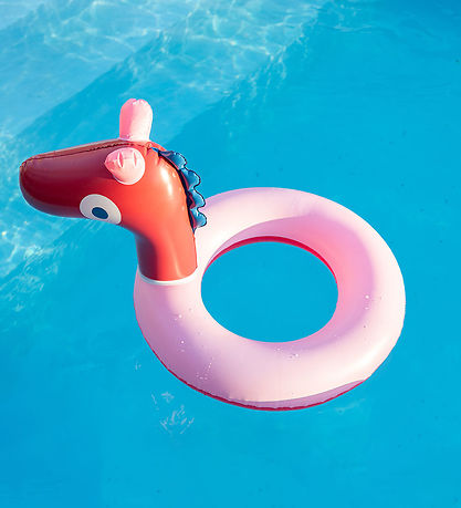 Quut Badering - 50 cm - Hest