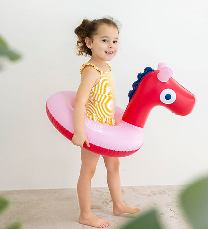 Quut Badering - 50 cm - Hest