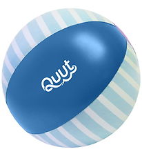 Quut Badebold - 30 cm - Ocean Blue