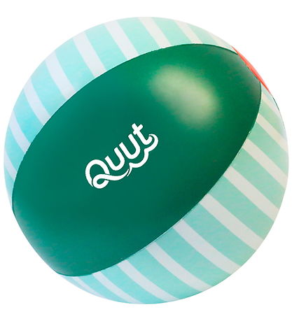 Quut Badebold - 30 cm - Garden Green