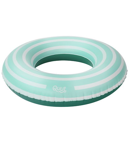 Quut Badering - 40 cm - Garden Green