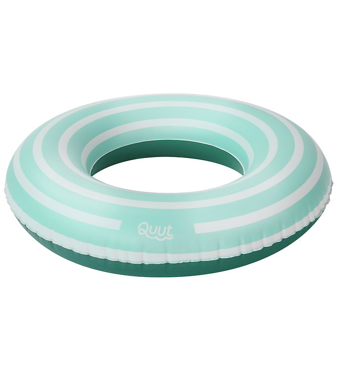 Quut Badering - 40 cm - Garden Green