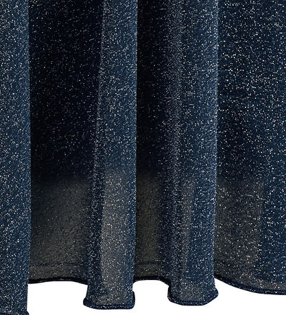 Hummel Gymnastikdragt - HmlJR - Dress Blues