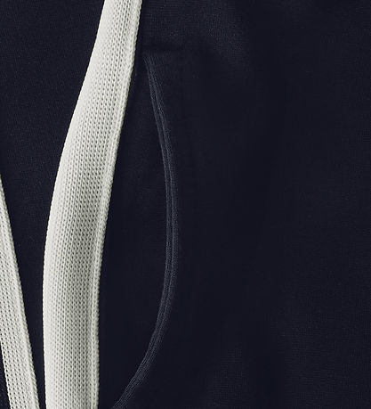 Minymo Sweatpants - Dark Sapphire