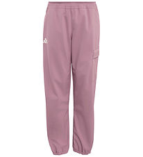 adidas Performance Softshell Pants - K MT Sosh PT - Magmau