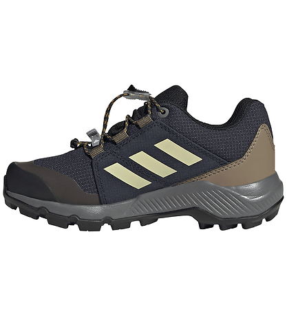 adidas Performance Sko - Terrex GTX  - Legink/Duayel/Olistr