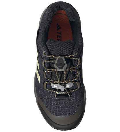 adidas Performance Sko - Terrex GTX  - Legink/Duayel/Olistr
