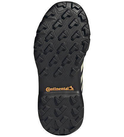 adidas Performance Sko - Terrex GTX  - Legink/Duayel/Olistr