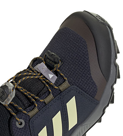 adidas Performance Sko - Terrex GTX  - Legink/Duayel/Olistr