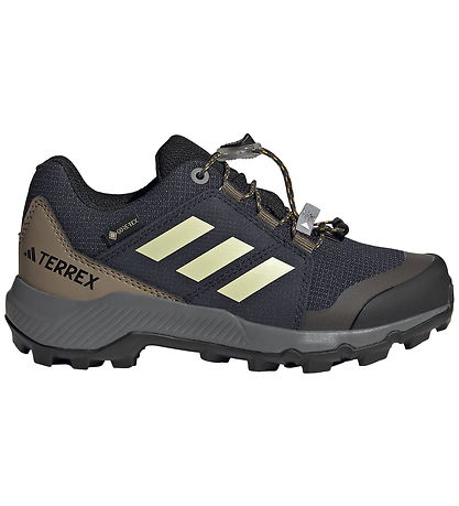 adidas Performance Sko - Terrex GTX  - Legink/Duayel/Olistr