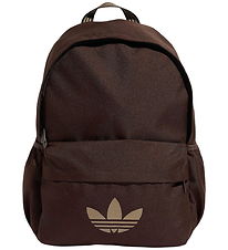 adidas Originals Rygsæk - CL - Auco