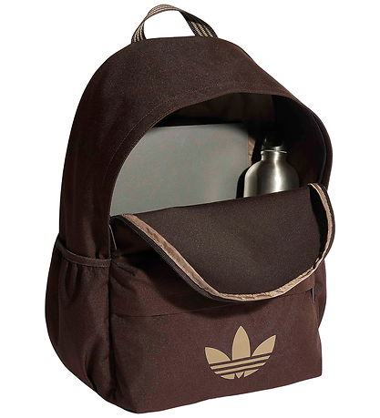 adidas Originals Rygsæk - CL - Auco