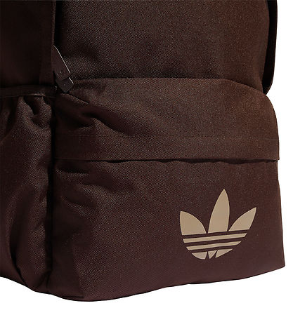 adidas Originals Rygsæk - CL - Auco