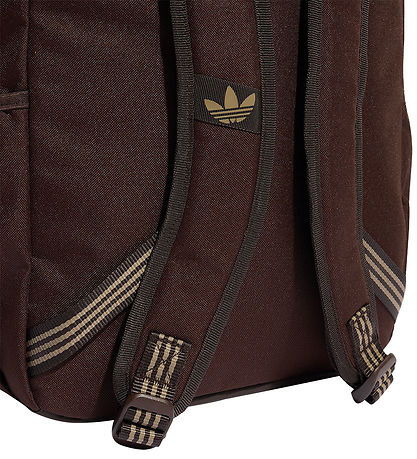 adidas Originals Rygsæk - CL - Auco