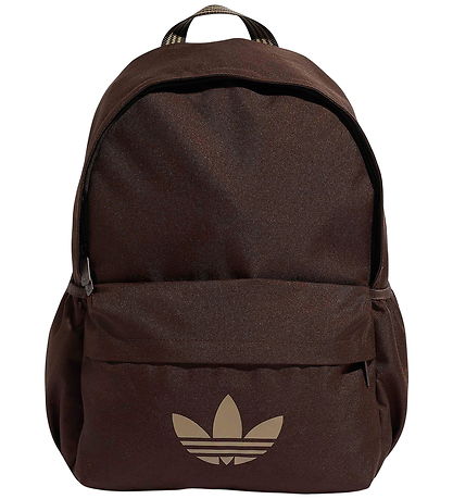 adidas Originals Rygsæk - CL - Auco