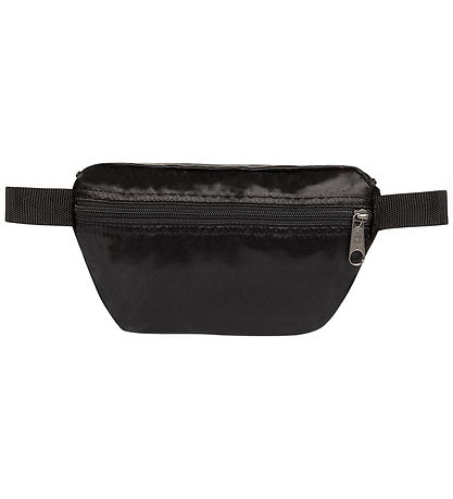 Eastpak Bæltetaske - Springer - 2 L - Satinfied Black