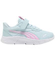 Puma sko - FlexFocus Modern AC+PS - Blue