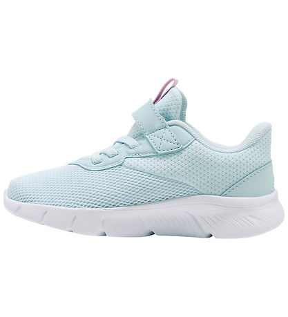 Puma sko - FlexFocus Modern AC+PS - Blue