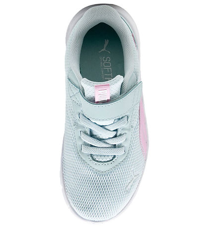 Puma sko - FlexFocus Modern AC+PS - Blue