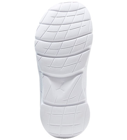Puma sko - FlexFocus Modern AC+PS - Blue
