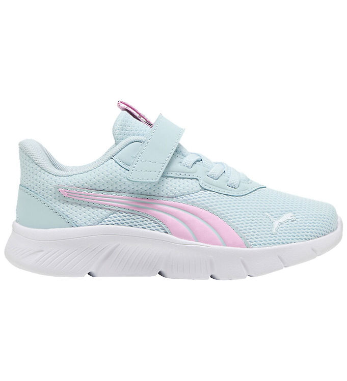 Puma sko - FlexFocus Modern AC+PS - Blue