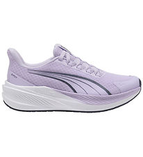 Puma Sko - Dasher Lite Sliptech Jr - Purple