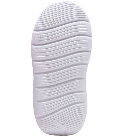 Puma Sko - Fun Racer 2 AC Inf - Rosa