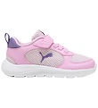 Puma Sko - Fun Racer 2 AC PS - Pink