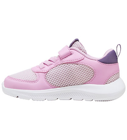 Puma Sko - Fun Racer 2 AC PS - Pink